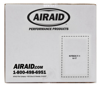 Photo - in package