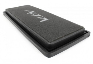 Alta 07+ Mini Cooper S Panel Filter - AMP-INT-106 Photo - Primary