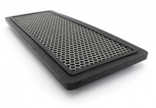 Alta 07+ Mini Cooper S Panel Filter - AMP-INT-106 Photo - Primary