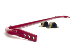 Alta 02-06 Mini & 07+ R56 Mini 22mm Adjustable Rear Swaybar - AMP-SUS-310 Photo - Primary