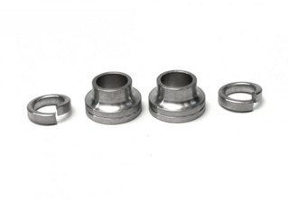 Alta 03/02-06 Mini & 07+ R56 Mini V2 Front End Links - AMP-SUS-400 Photo - Primary