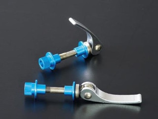 Cusco Type OS Quick Release Lever - 00B 540 C