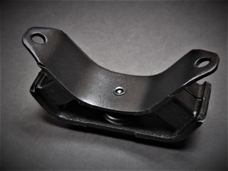 Cusco MISSION MountS AE86 CORollA - 116 912 A