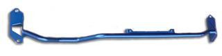 Cusco Rear Differential Brace 13 Subaru BRZ/Scion FR-S/Toyota 86 - 965 488 A Photo - Primary
