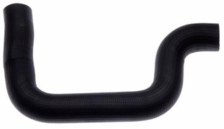 Gates 80-82 Mazda 626 / 80-84 VW Jetta/76-84 Rabbit / 87-77 Nissan Pathfinder Molded Coolant H - 21229 Photo - Primary