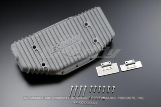 GReddy SR20DET S13/14/15 high capacity oil pan - 13525901 Photo - Primary