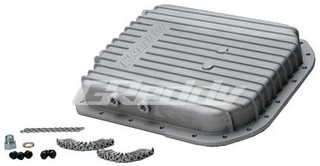 GReddy SR20DET S13/14/15 high capacity oil pan - 13525901 Photo - Primary