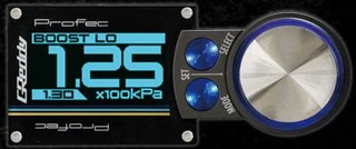 GReddy PRofec Electronic Boost Controller - 15500214 Photo - Primary