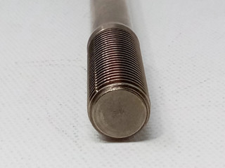 ARP Nissan VQ35 L19 Head Stud (reference ARP2000 202-4701) - ATP5.250-6LUB User 1
