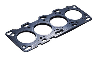 HKS 89-99 Eagle Talon TSI 4G63BT 1.2mm Stopper Head Gasket (86mm Bore/8.6 CR) - 2301-RM006 Photo - Primary