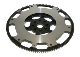 Comp Clutch VQ35DE 13.89lb Steel Flywheel - 2-350Z-STU Photo - Primary