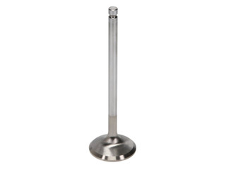Manley 00-03 Subaru WRX (EJ20) / 04 STi Exhaust 32mm Stainless Extreme Duty Valves - 11137-8 User 2