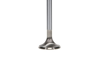 Manley Ford 4.6L DOHC (4 Valve) Triple Groove 30mm Race Master Exhaust Valves - 11615-8 User 3