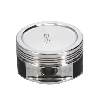 Manley Ford 4.6L/5.4L SOHC/DOHC (2v/4v)Platinum Series Dish Piston - 594100C-8 User 7