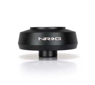 NRG Short Hub Adapter 2018+ Toyota Corolla - SRK-126H Photo - Close Up