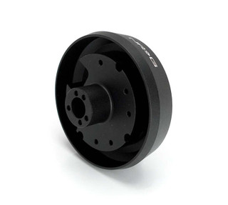NRG Short Hub Nissan S14/15 / R33 - SRK-145H Photo - Close Up
