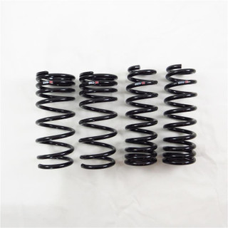 RS-R 13+ Lexus GS350 AWD (GRL15) Super Down Springs - T176S Photo - Primary