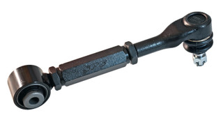 SPC Performance 98-02 Honda Accord/99-03 Acura TL Rear EZ Arm XR Adjustable Control Arm w/Ball Joint - 67090 Photo - Primary