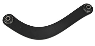 SPC Performance 05-10 Scion tC Rear Control Arm - 67485 Photo - Primary