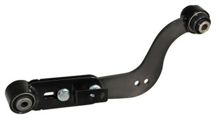 SPC Performance Rav4 Adj. Camber Arm - Right - 67810 Photo - Primary