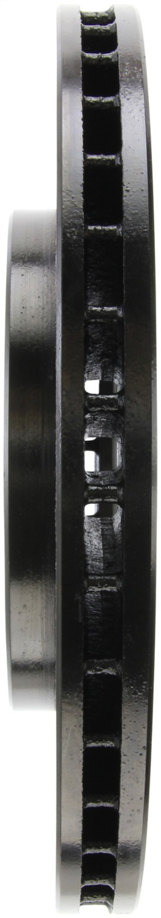 Photo - Unmounted