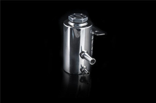 Weapon R 03-06 Evo Power Steering Reservoir Tank - 826-125-101 Photo - Primary