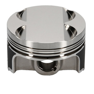 Wiseco Honda Turbo F-TOP 1.176 X 81.5MM Piston Shelf Stock Kit - K542M815 User 6