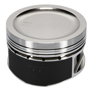 Wiseco Nissan SR20 Turbo -12cc 1.260 X 865 Piston Shelf Stock Kit - K556M865 User 3