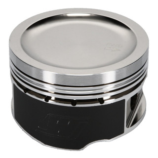 Wiseco Nissan SR20 Turbo -12cc 1.260 X 865 Piston Shelf Stock Kit - K556M865 User 1