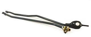 Innovative 88-91 Honda Civic / CRX B-Series B-Series Shift linkage for EF - 59119 Photo - Primary
