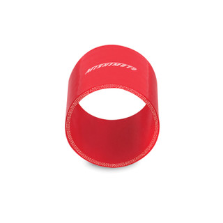 User 2