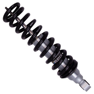 Bilstein B8 6112 Series 00-06 Toyota Tundra Limited / SR5 V8 4.7L Monotube Front Suspension Kit - 47-310049 User 4