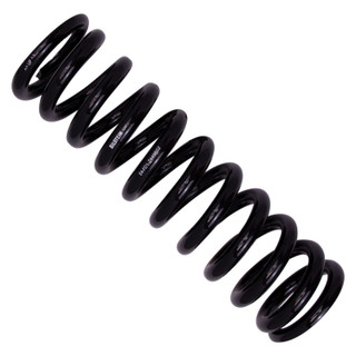 Bilstein B8 6112 Series 00-06 Toyota Tundra Limited / SR5 V8 4.7L Monotube Front Suspension Kit - 47-310049 User 1