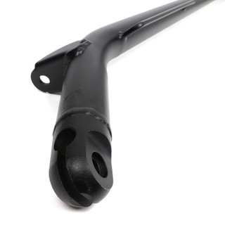 BLOX Racing Black Harness Bar 94-01 Integra/92-00 Civic/02-06 RSX/88-91 CRX - BXAC-10047-BK User 1
