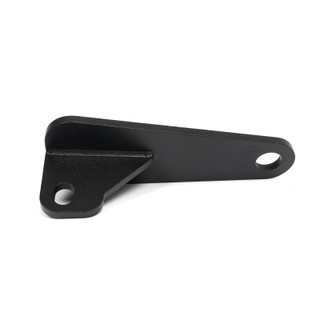 BLOX Racing Black Harness Bar 94-01 Integra/92-00 Civic/02-06 RSX/88-91 CRX - BXAC-10047-BK User 1