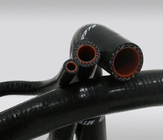 Photo - Close Up