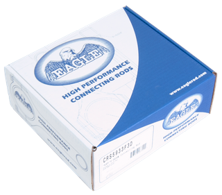 Photo - in package