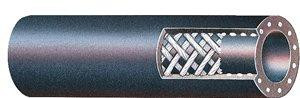 Gates 5/16 inch x 12 inch Fuel Injection Hose - 27093 Photo - Primary