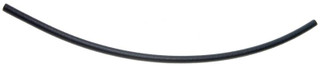 Gates 5/16 inch x 12 inch Fuel Injection Hose - 27093 Photo - Primary