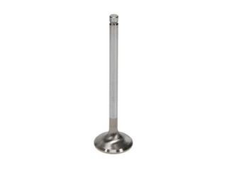 Manley 00-03 Subaru WRX (EJ20) / 04 STi Exhaust 32mm Stainless Race Master Valves - 11155-8 User 2