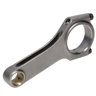 Manley Subaru FA20 2.0L H Tuff Connecting Rod Set - 15084-4 User 1