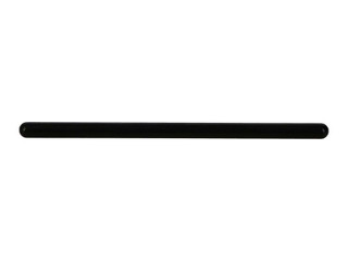 Manley Dodge 5.7L/6.4L Hemi 5/16in .080in Wall Chrome Moly Swedged End Pushrods (8 INT/8 EXH) - 26640 Photo - out of package