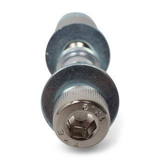 BLOX Racing Single-bend Short Shifter - 88-00 Honda Civic / 90-93 Acura Integra - BXAC-00300 User 1