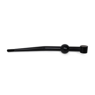 BLOX Racing Single-bend Short Shifter - 88-00 Honda Civic / 90-93 Acura Integra - BXAC-00300 User 1