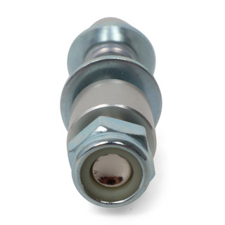 BLOX Racing Single-bend Short Shifter - 88-00 Honda Civic / 90-93 Acura Integra - BXAC-00300 User 1