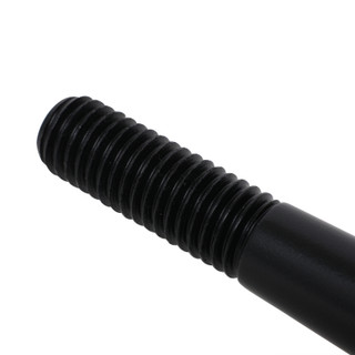 BLOX Racing Dual-bend Short Shifter - 94-01 Acura Integra - BXAC-00301 User 1