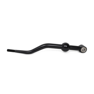 BLOX Racing Dual-bend Short Shifter - 94-01 Acura Integra - BXAC-00301 User 1