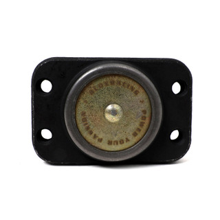 BLOX Racing Replacement sliding ball joint (1-piece) - BXSS-20201-BJ User 1