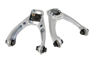 BLOX Racing Front Camber Kit - 1996-2000 Honda Civic - BXSS-20202 Photo - Primary