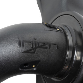 Injen 19-22 Ram 2500/3500 I6-6.7L Diesel Evolution Intake - Oiled Filter - EVO8008C User 1
